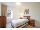 213/2 ‘ Wa Akuna Street, Canberra ACT 2600