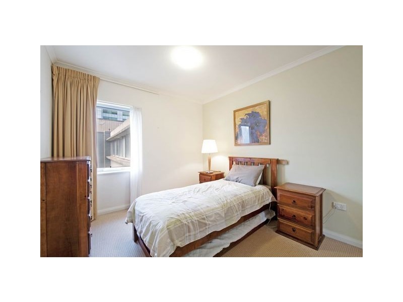 213/2 ‘ Wa Akuna Street, Canberra ACT 2600
