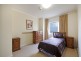 213/2 ‘ Wa Akuna Street, Canberra ACT 2600