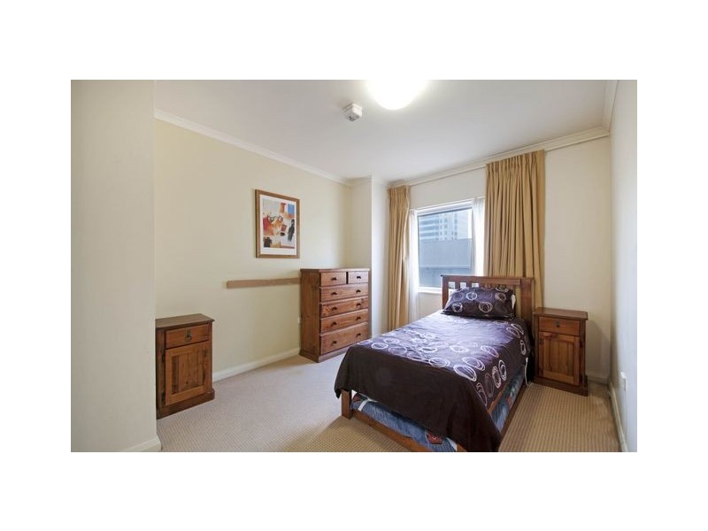 213/2 ‘ Wa Akuna Street, Canberra ACT 2600