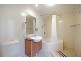 213/2 ‘ Wa Akuna Street, Canberra ACT 2600