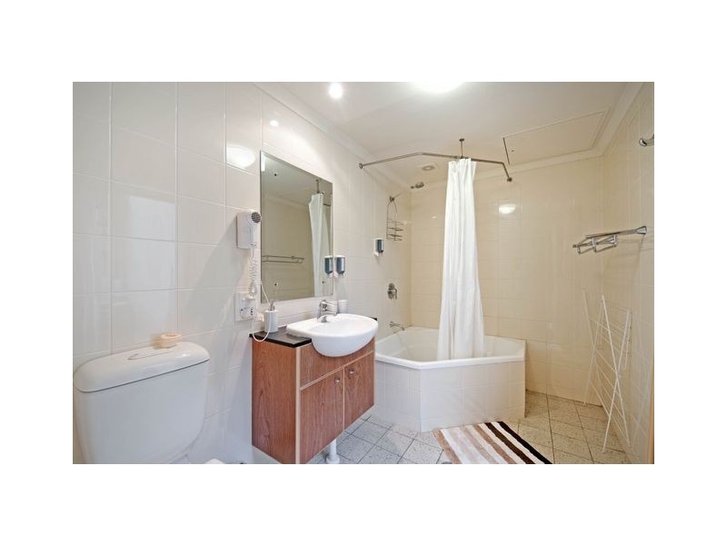 213/2 ‘ Wa Akuna Street, Canberra ACT 2600