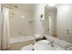 213/2 ‘ Wa Akuna Street, Canberra ACT 2600
