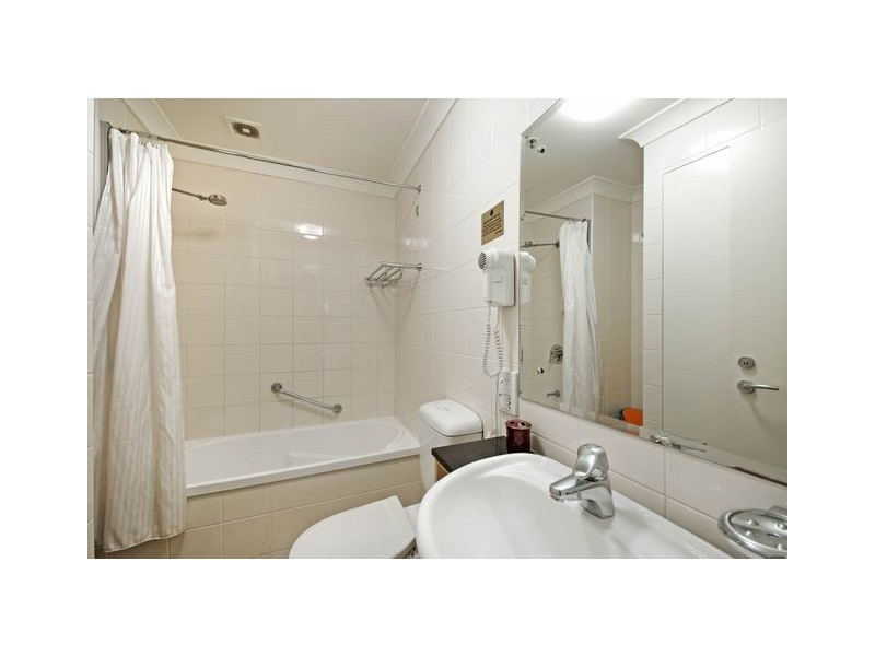 213/2 ‘ Wa Akuna Street, Canberra ACT 2600