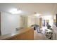 213/2 ‘ Wa Akuna Street, Canberra ACT 2600