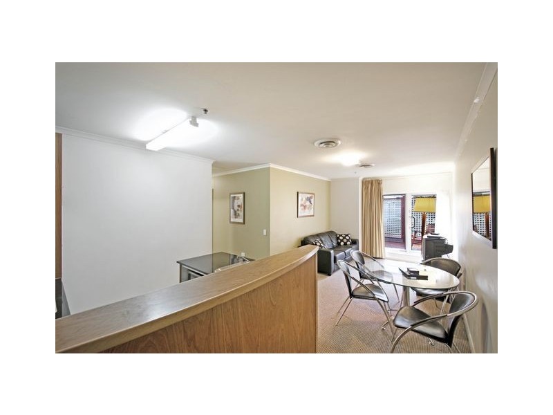 213/2 ‘ Wa Akuna Street, Canberra ACT 2600