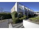 32/30 Ijong Street, Braddon ACT 2612