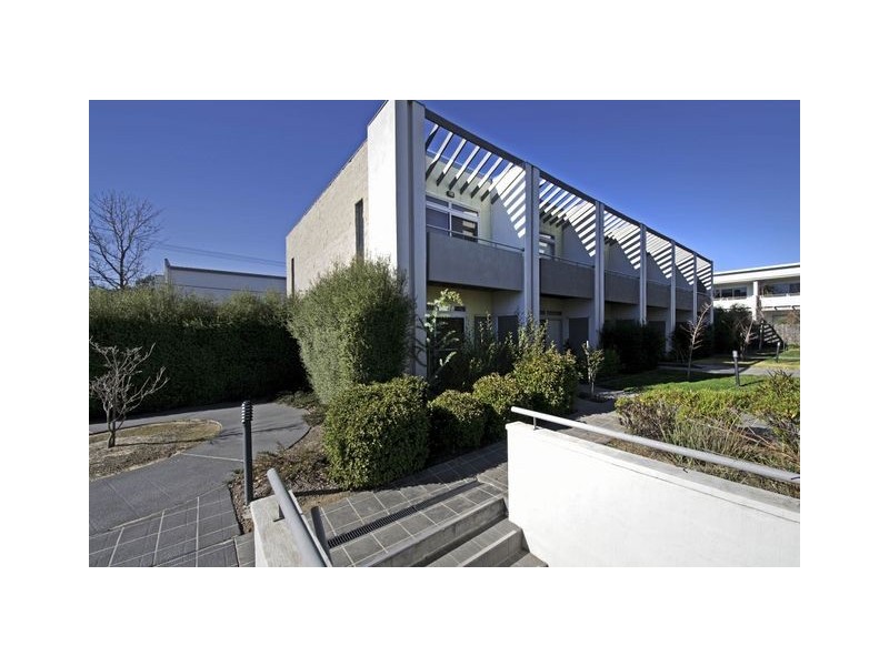 32/30 Ijong Street, Braddon ACT 2612