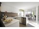 32/30 Ijong Street, Braddon ACT 2612