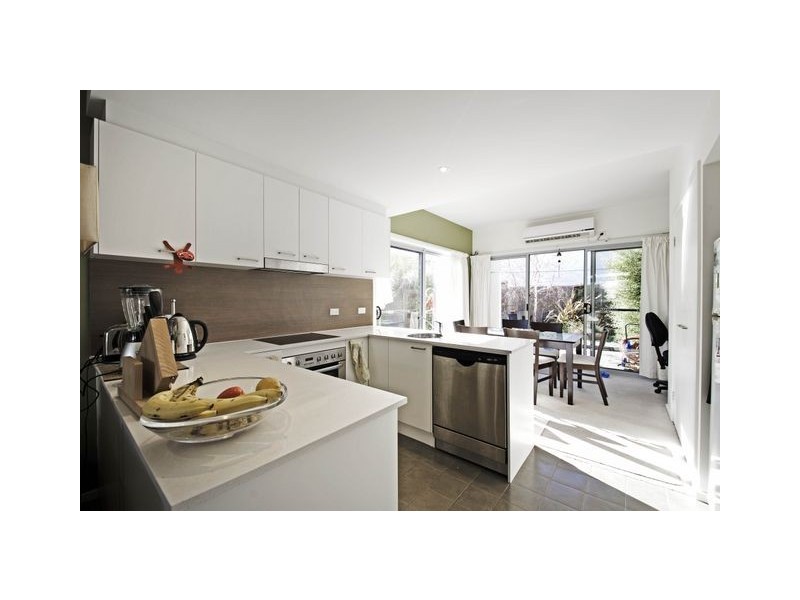 32/30 Ijong Street, Braddon ACT 2612