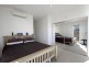 32/30 Ijong Street, Braddon ACT 2612