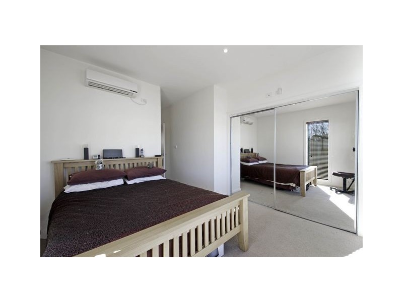 32/30 Ijong Street, Braddon ACT 2612