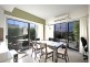 32/30 Ijong Street, Braddon ACT 2612