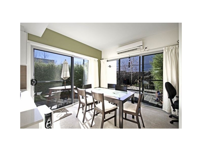 32/30 Ijong Street, Braddon ACT 2612