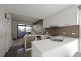 32/30 Ijong Street, Braddon ACT 2612