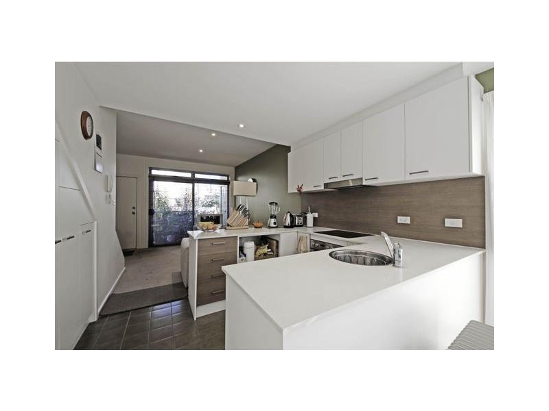 32/30 Ijong Street, Braddon ACT 2612