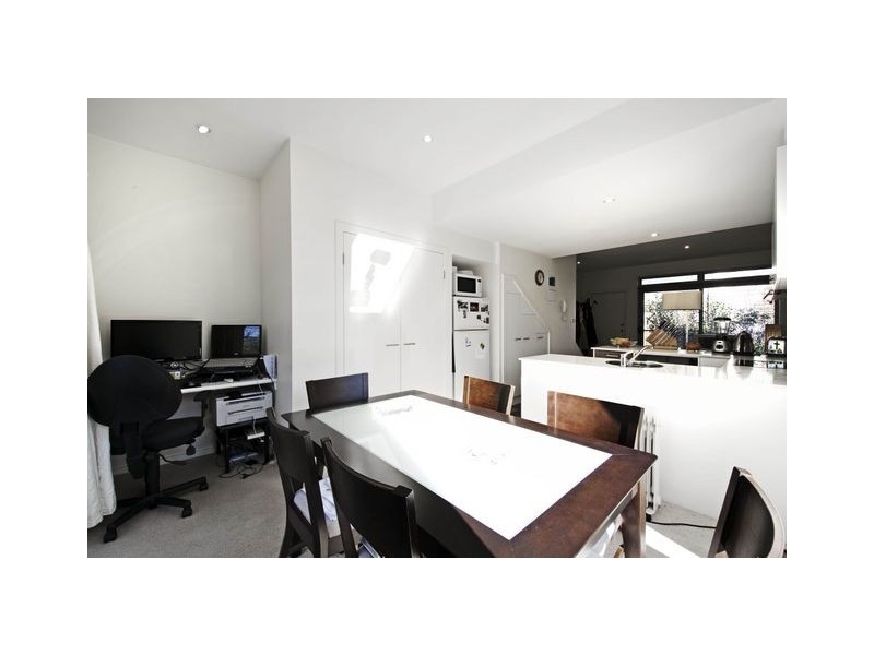 32/30 Ijong Street, Braddon ACT 2612