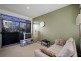 32/30 Ijong Street, Braddon ACT 2612