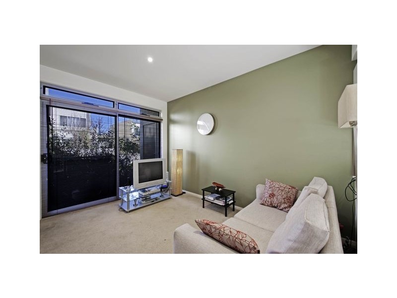 32/30 Ijong Street, Braddon ACT 2612
