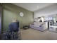 32/30 Ijong Street, Braddon ACT 2612