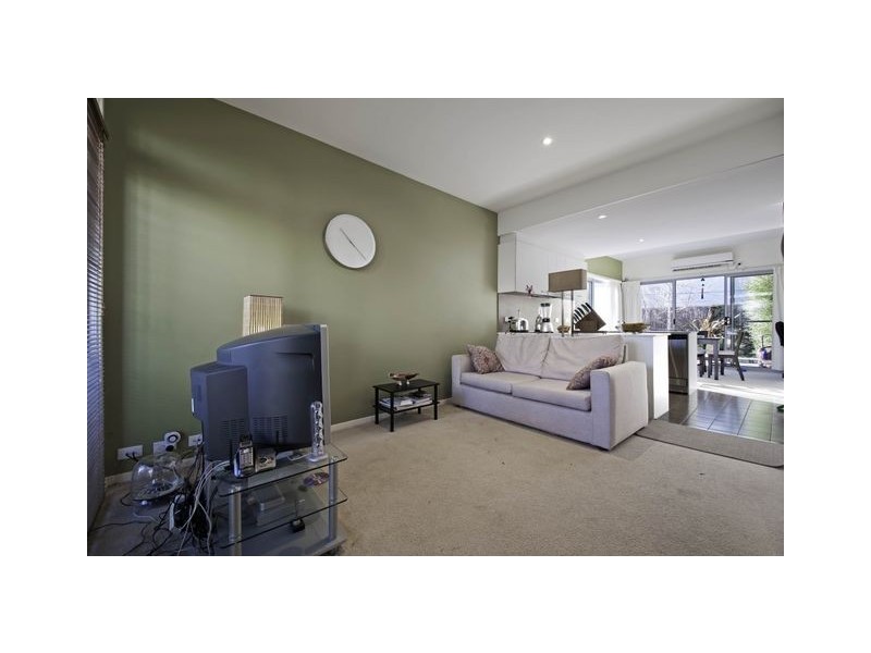 32/30 Ijong Street, Braddon ACT 2612