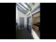 32/30 Ijong Street, Braddon ACT 2612