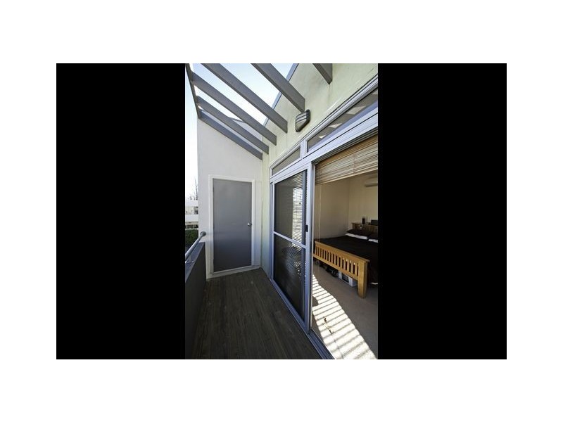 32/30 Ijong Street, Braddon ACT 2612