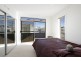 32/30 Ijong Street, Braddon ACT 2612