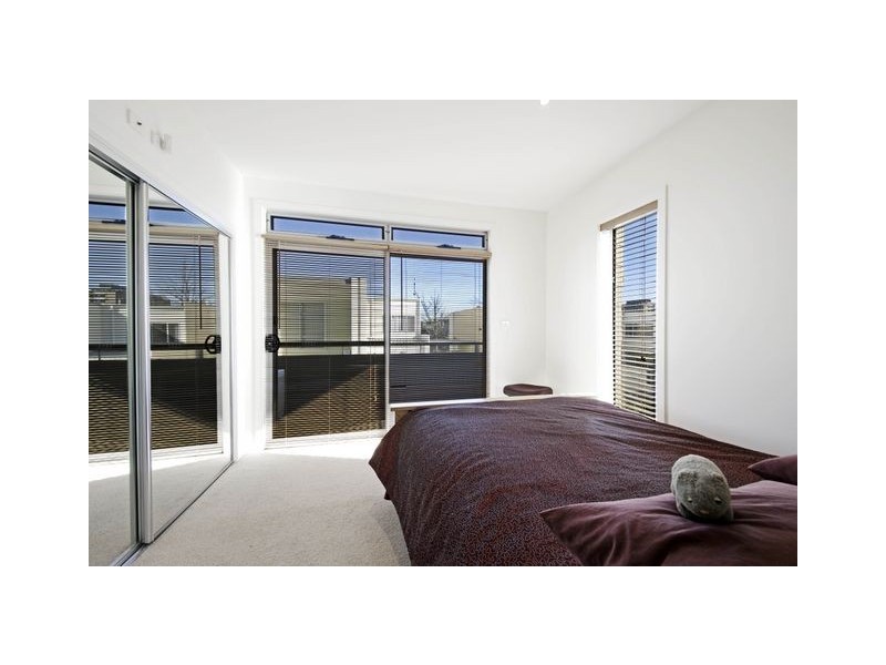 32/30 Ijong Street, Braddon ACT 2612