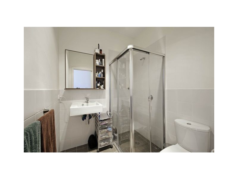 32/30 Ijong Street, Braddon ACT 2612