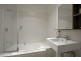 32/30 Ijong Street, Braddon ACT 2612