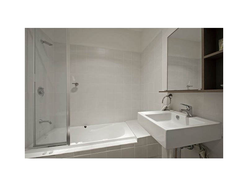 32/30 Ijong Street, Braddon ACT 2612