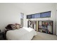 32/30 Ijong Street, Braddon ACT 2612