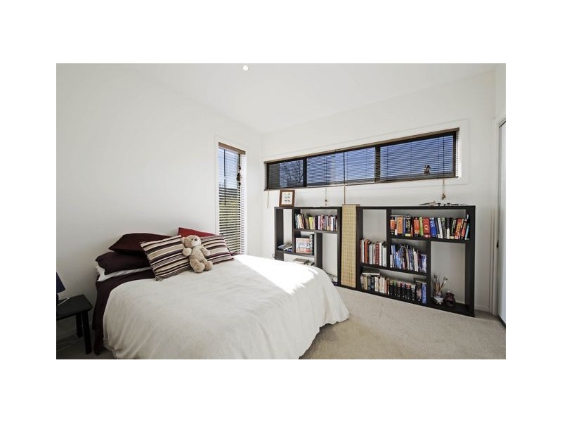 32/30 Ijong Street, Braddon ACT 2612