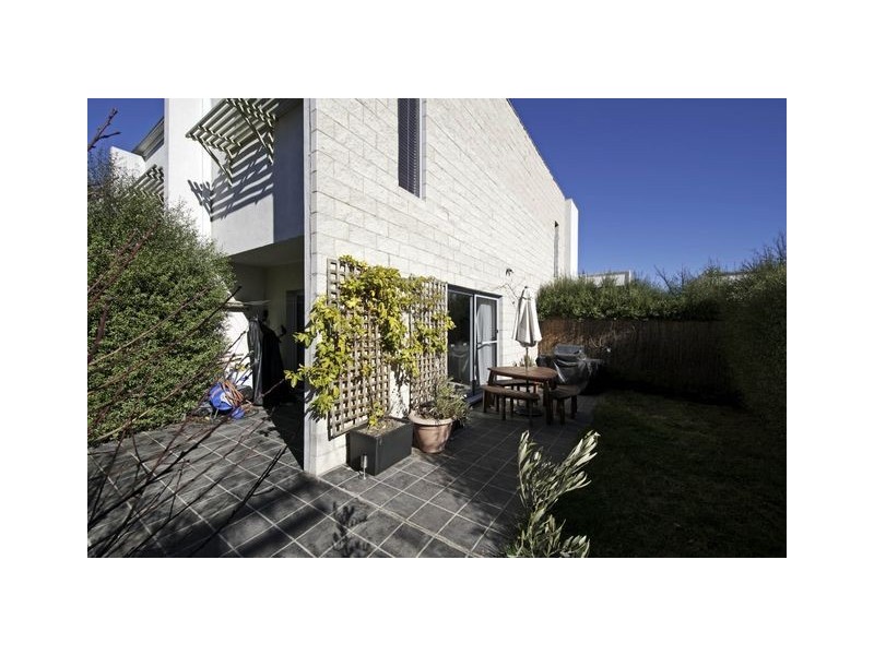 32/30 Ijong Street, Braddon ACT 2612