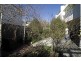 32/30 Ijong Street, Braddon ACT 2612