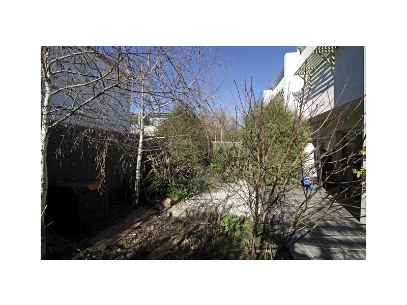 32/30 Ijong Street, Braddon ACT 2612