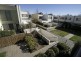 32/30 Ijong Street, Braddon ACT 2612