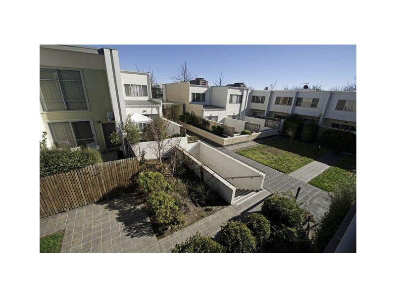 32/30 Ijong Street, Braddon ACT 2612