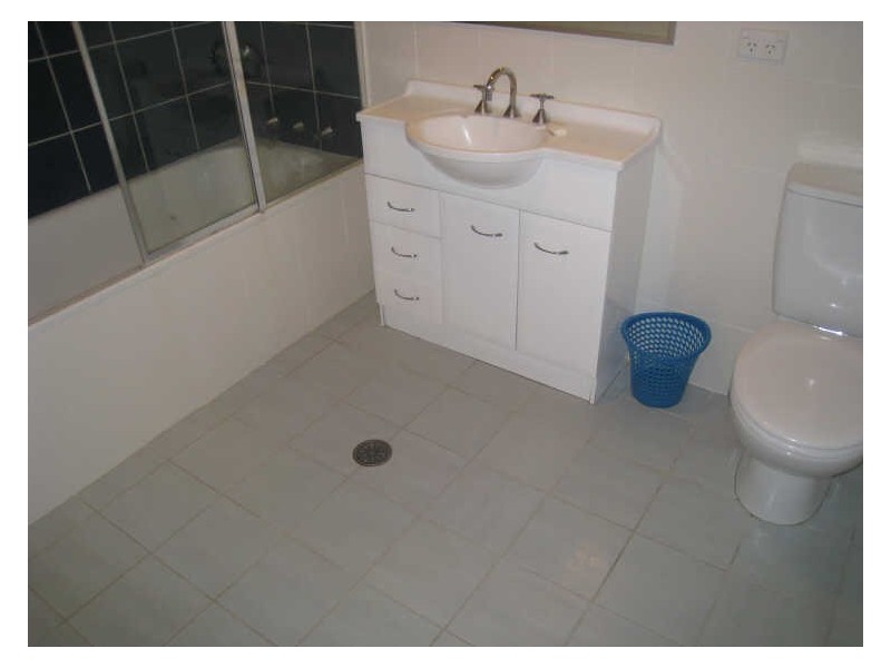 27/50 Moore Street, Turner ACT 2612