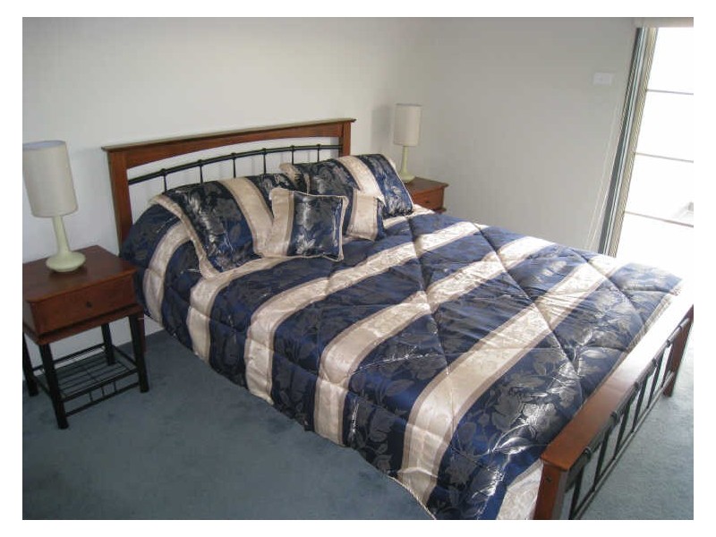 27/50 Moore Street, Turner ACT 2612