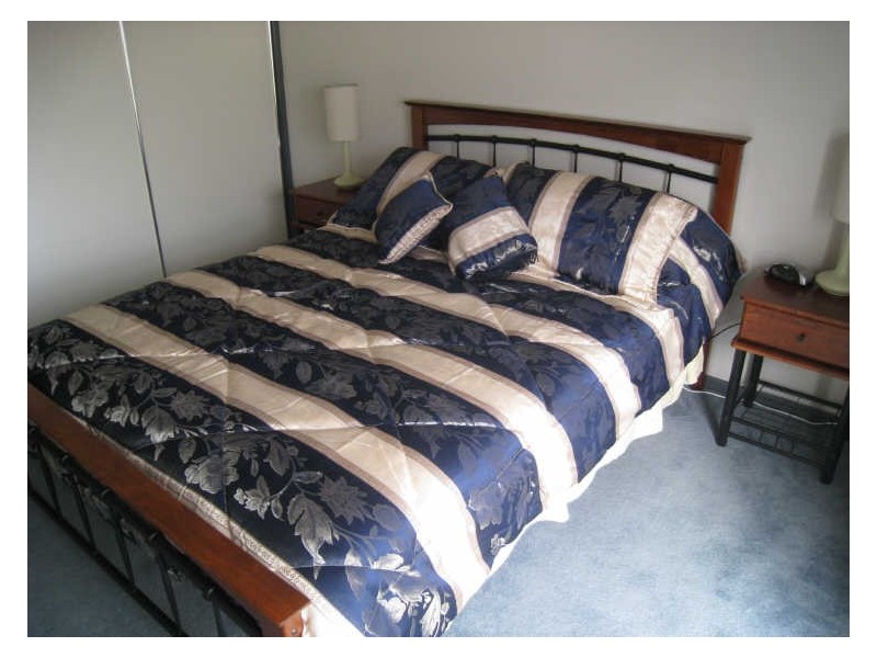 27/50 Moore Street, Turner ACT 2612