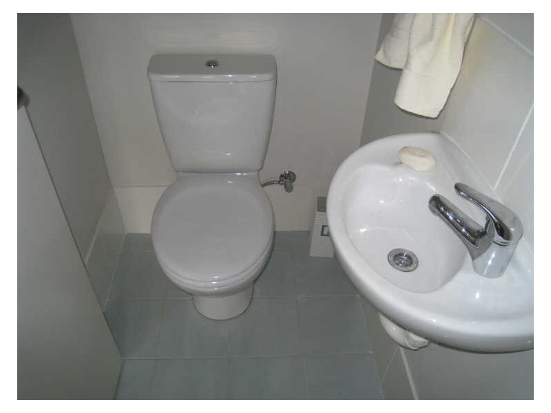 27/50 Moore Street, Turner ACT 2612