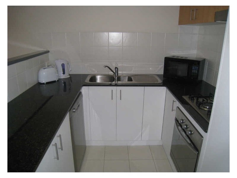 27/50 Moore Street, Turner ACT 2612