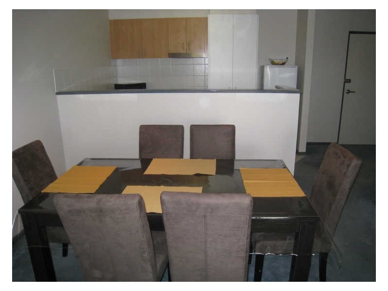 27/50 Moore Street, Turner ACT 2612