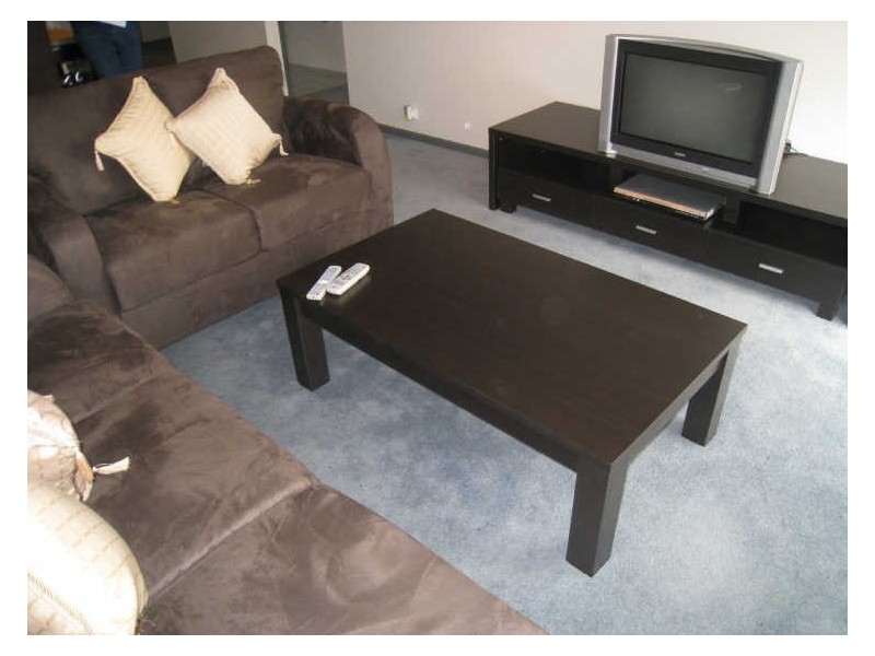 27/50 Moore Street, Turner ACT 2612