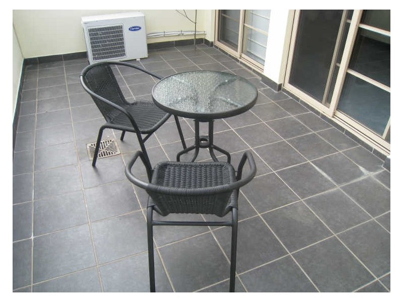 27/50 Moore Street, Turner ACT 2612