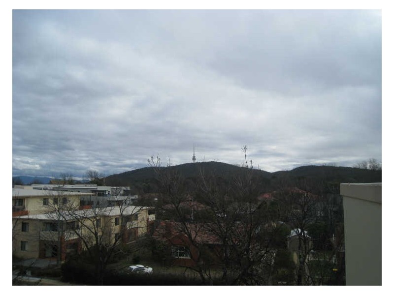 27/50 Moore Street, Turner ACT 2612