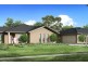 Units 1-5/ Eggleston Crescent, Chifley ACT 2606