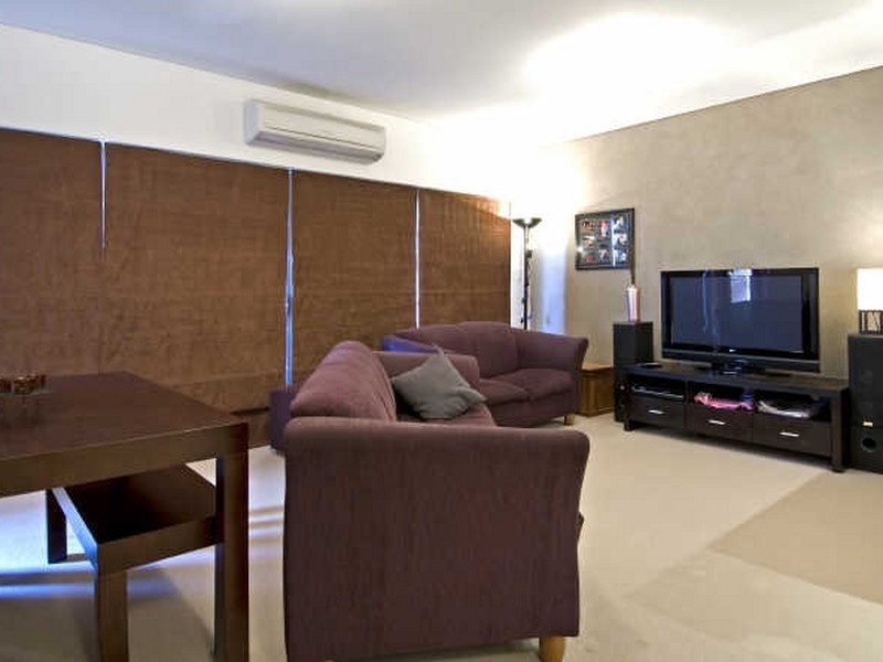 215/38 Gozzard Street, Gungahlin ACT 2912